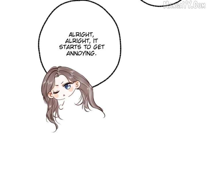You Are My Desire chapter 102 page 87