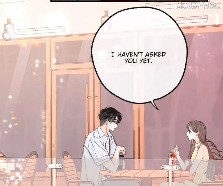 You Are My Desire chapter 102 page 90