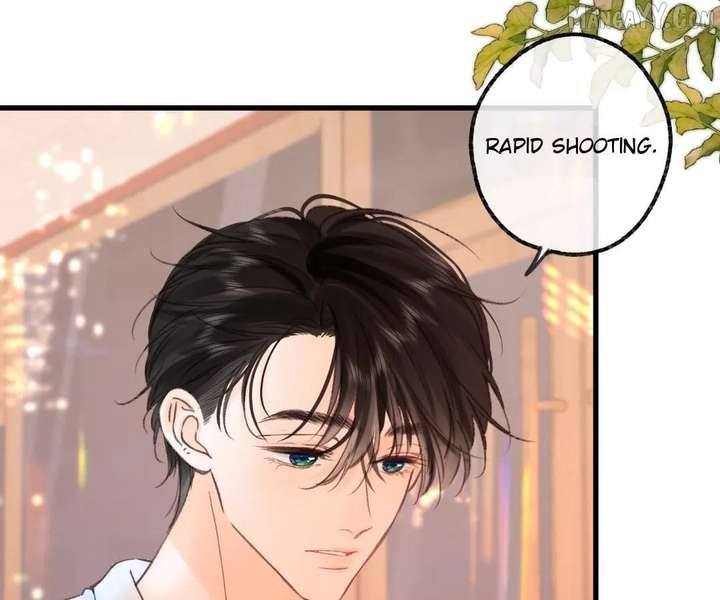 You Are My Desire chapter 102 page 92