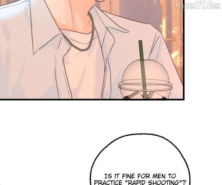 You Are My Desire chapter 102 page 93