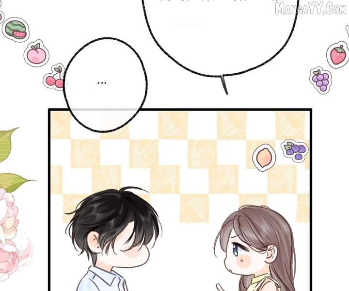 You Are My Desire chapter 102 page 94