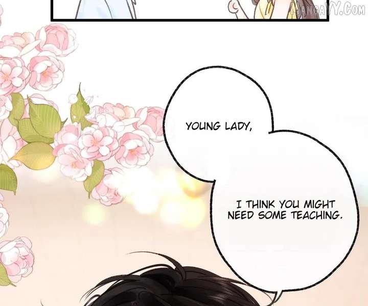 You Are My Desire chapter 102 page 95