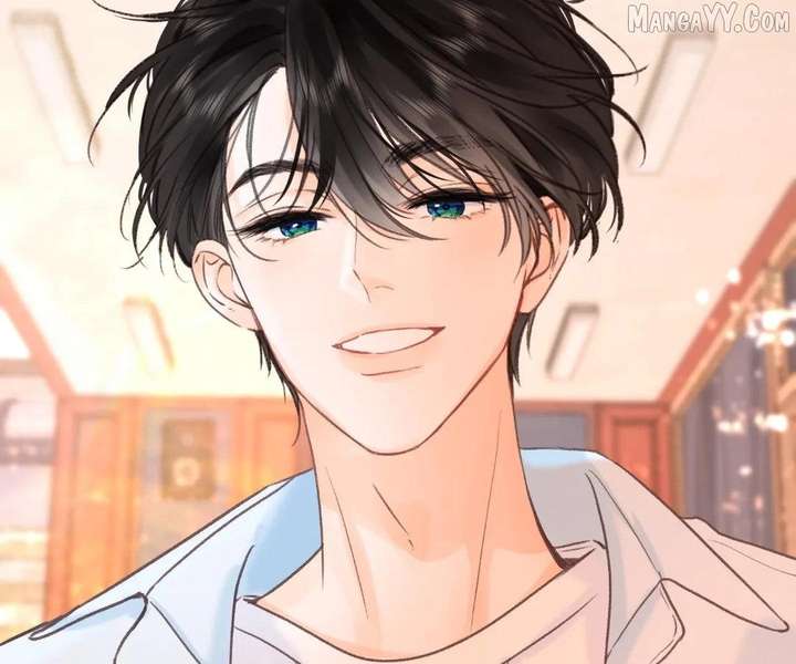You Are My Desire chapter 102 page 96