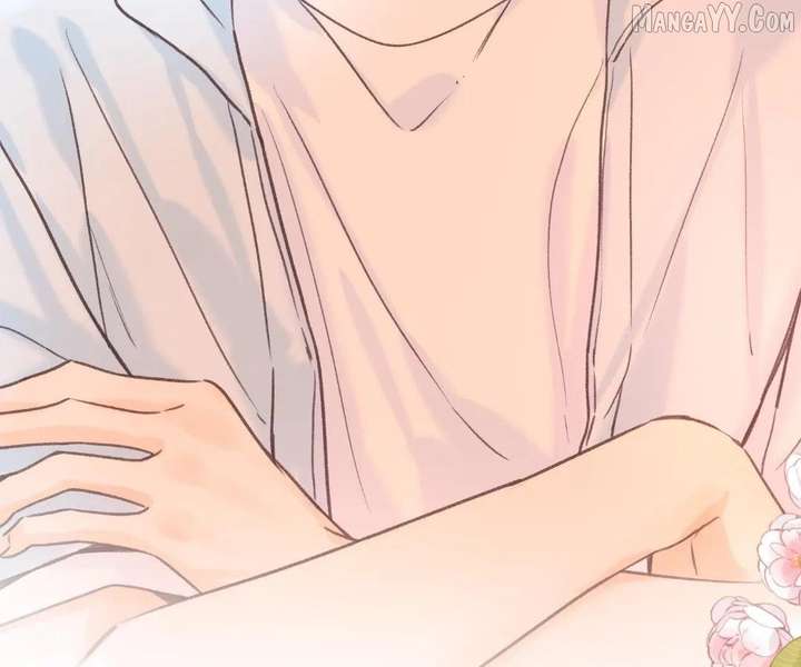 You Are My Desire chapter 102 page 97