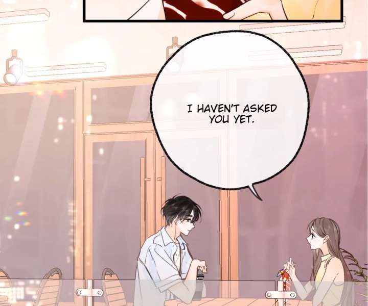 You Are My Desire chapter 103 page 2