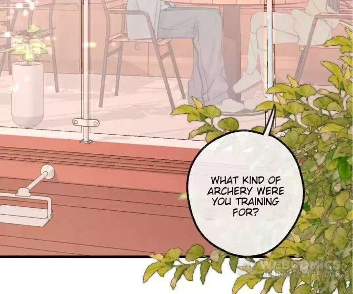 You Are My Desire chapter 103 page 3
