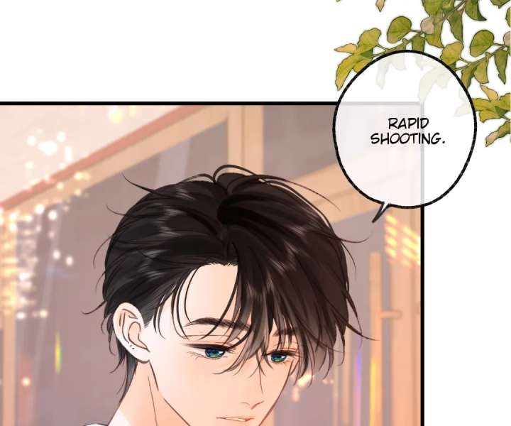 You Are My Desire chapter 103 page 4