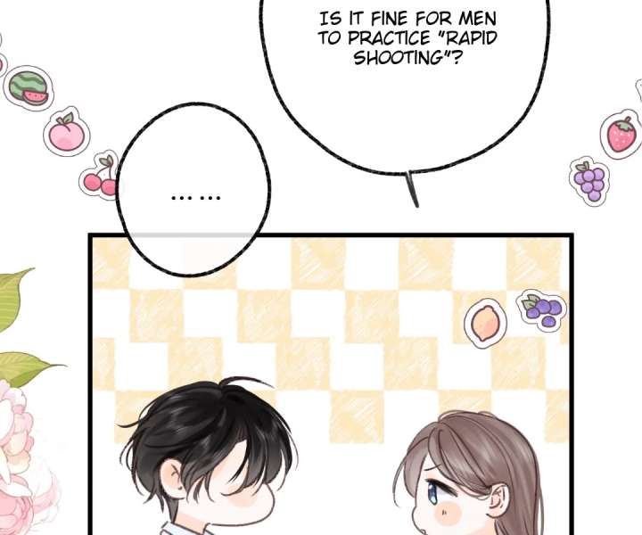 You Are My Desire chapter 103 page 6