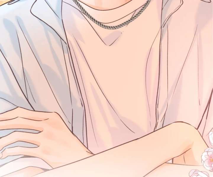 You Are My Desire chapter 103 page 9