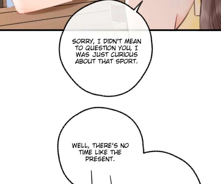 You Are My Desire chapter 103 page 12