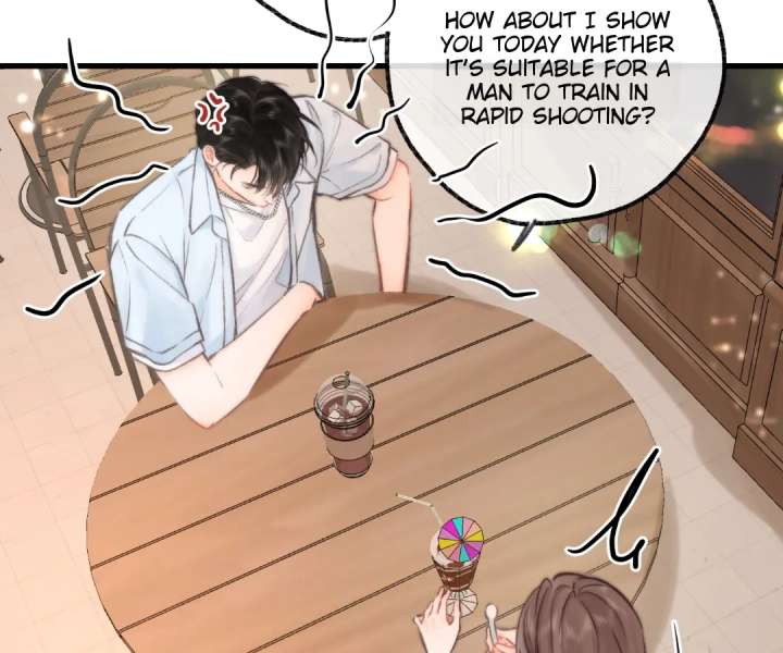 You Are My Desire chapter 103 page 13