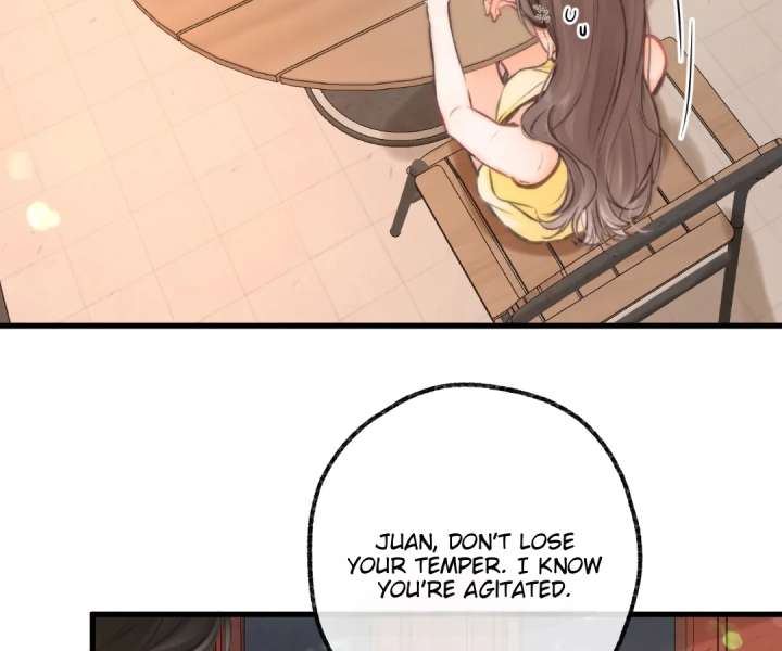 You Are My Desire chapter 103 page 14