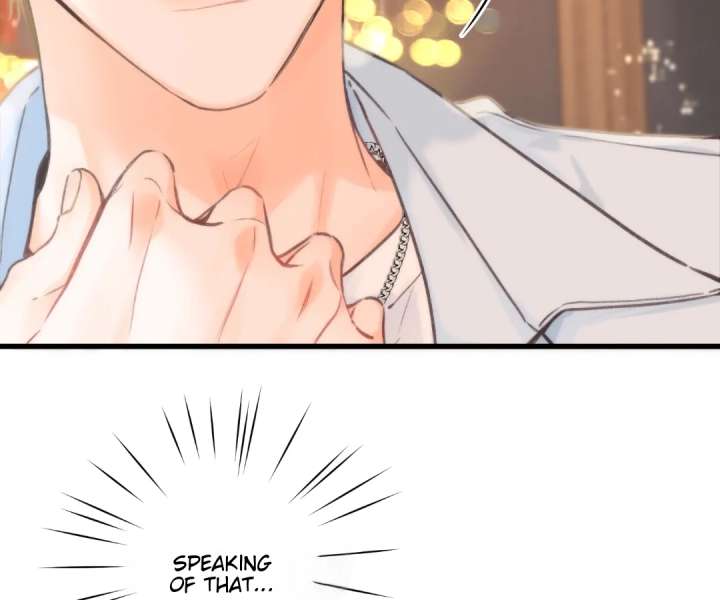 You Are My Desire chapter 103 page 21