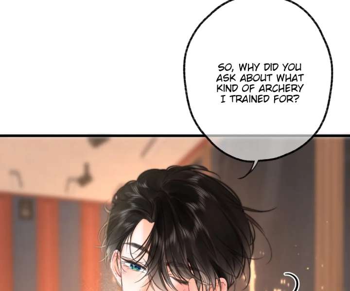 You Are My Desire chapter 103 page 26