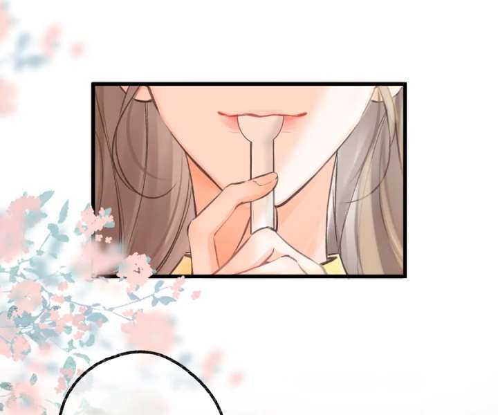 You Are My Desire chapter 103 page 28