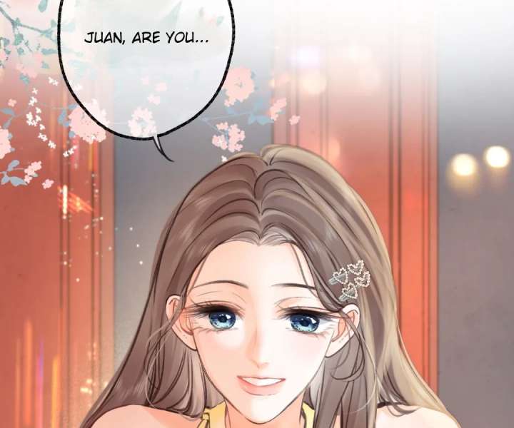 You Are My Desire chapter 103 page 29