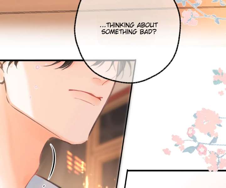You Are My Desire chapter 103 page 31