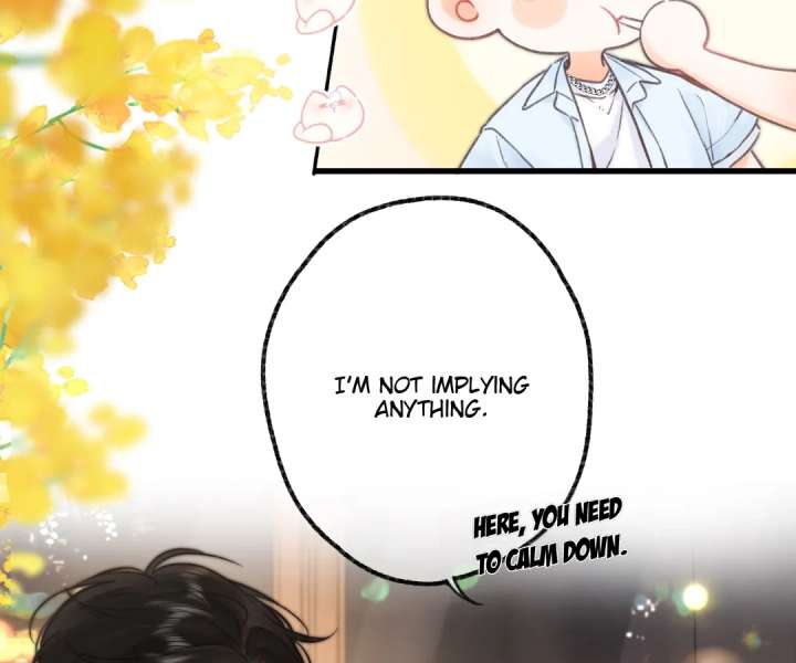 You Are My Desire chapter 103 page 33