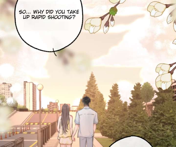 You Are My Desire chapter 103 page 37