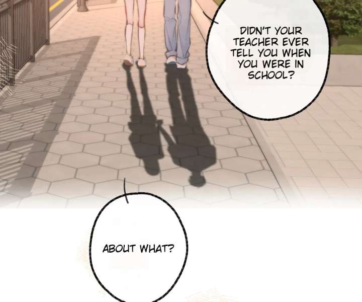 You Are My Desire chapter 103 page 38