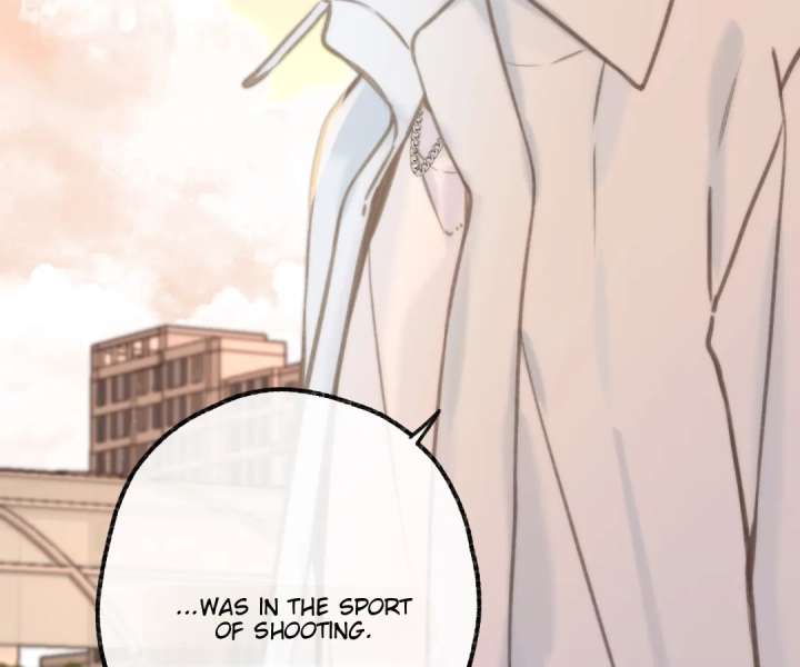 You Are My Desire chapter 103 page 41