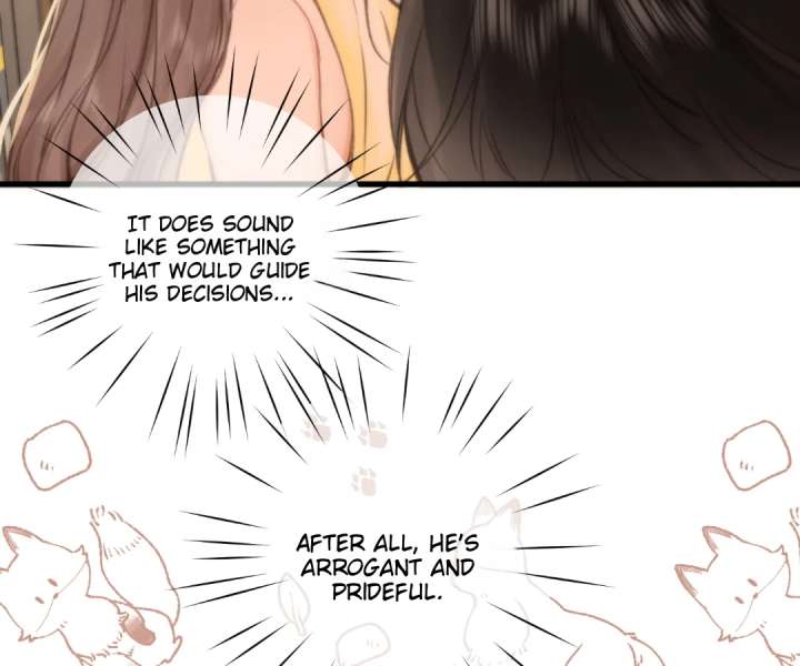 You Are My Desire chapter 103 page 44