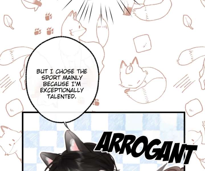 You Are My Desire chapter 103 page 45