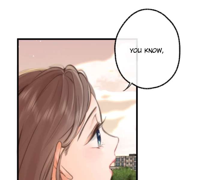 You Are My Desire chapter 103 page 48