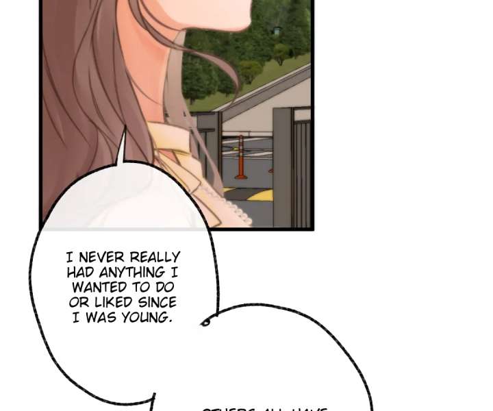You Are My Desire chapter 103 page 49
