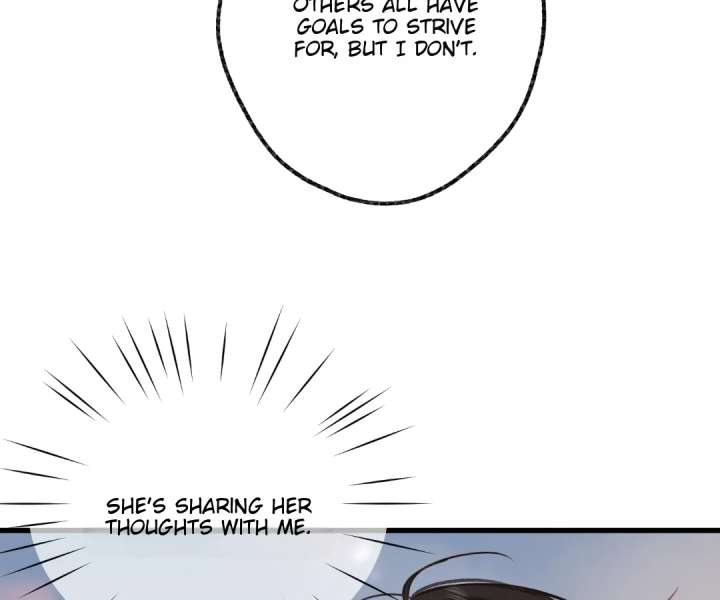 You Are My Desire chapter 103 page 50