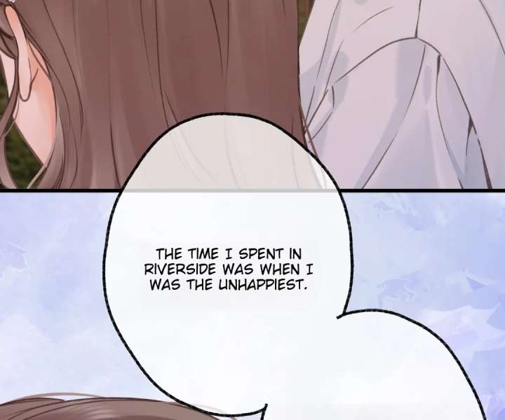 You Are My Desire chapter 103 page 52