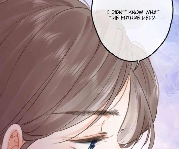 You Are My Desire chapter 103 page 53