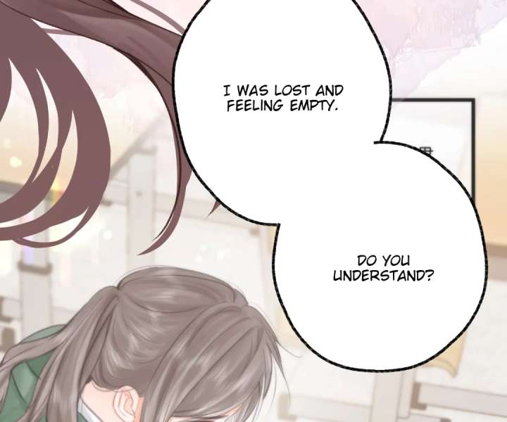 You Are My Desire chapter 103 page 55