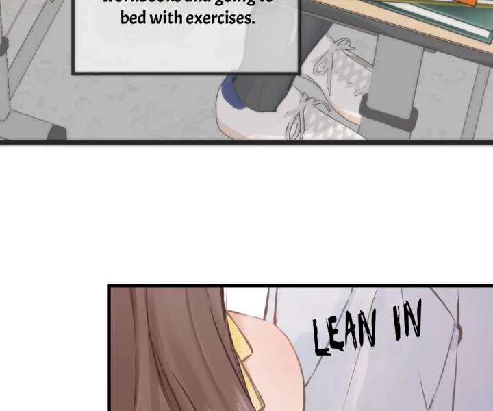 You Are My Desire chapter 103 page 57