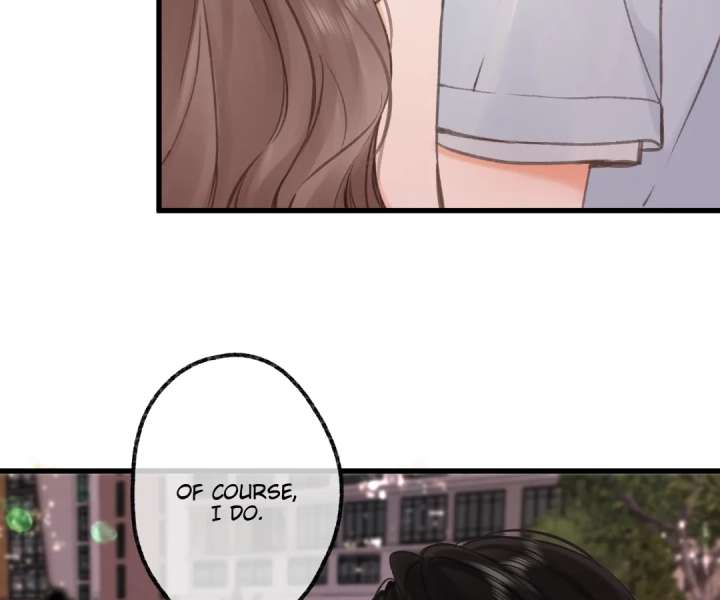 You Are My Desire chapter 103 page 58