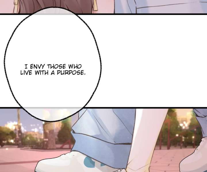 You Are My Desire chapter 103 page 60
