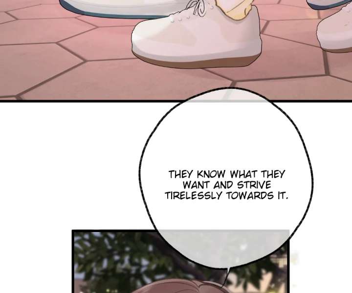 You Are My Desire chapter 103 page 61