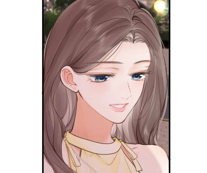 You Are My Desire chapter 103 page 62