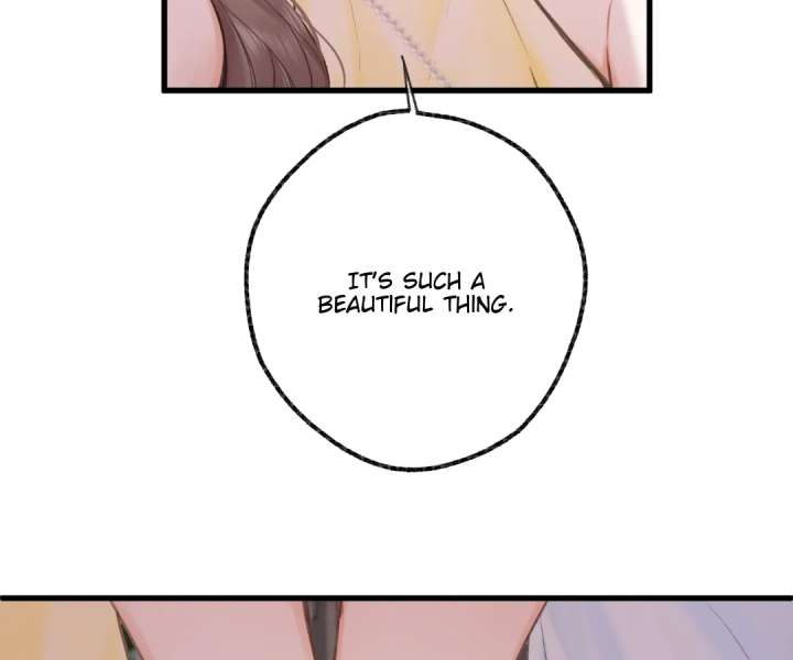 You Are My Desire chapter 103 page 63