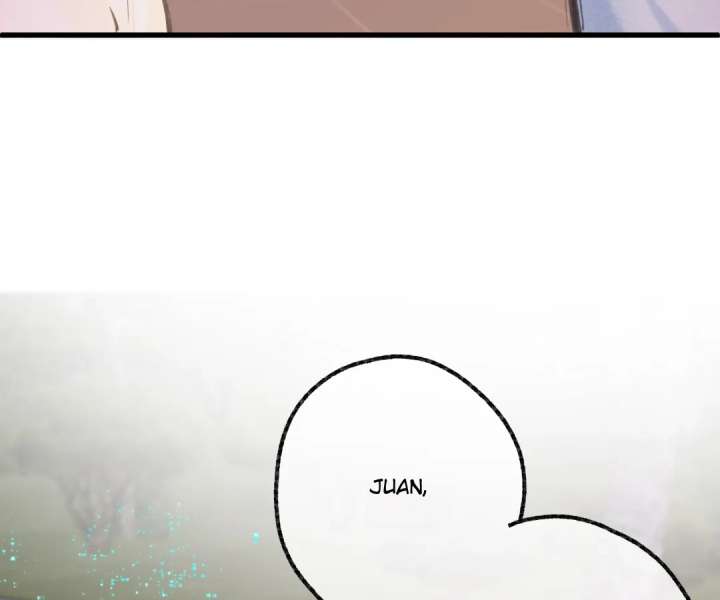 You Are My Desire chapter 103 page 65