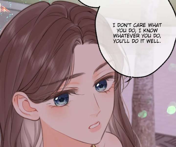 You Are My Desire chapter 103 page 66