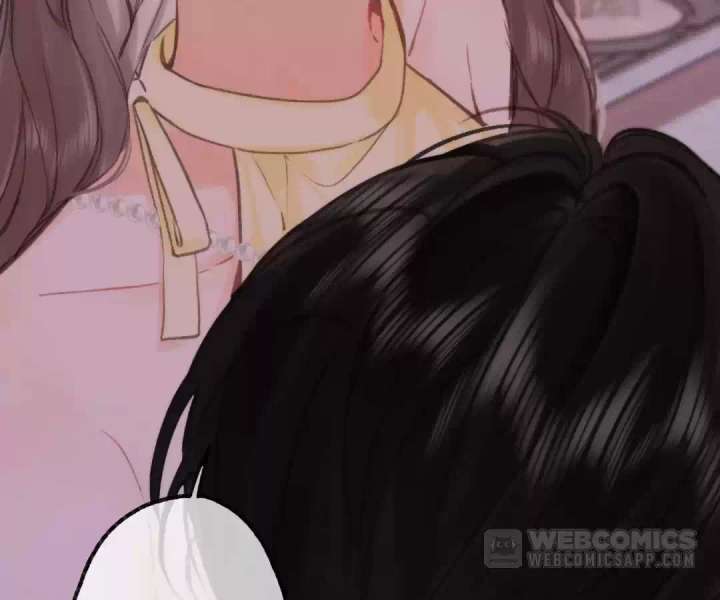You Are My Desire chapter 103 page 67