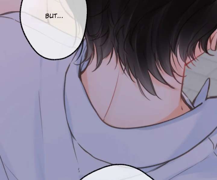 You Are My Desire chapter 103 page 68
