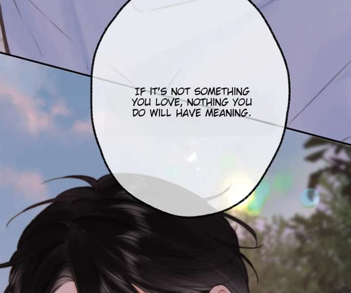 You Are My Desire chapter 103 page 69