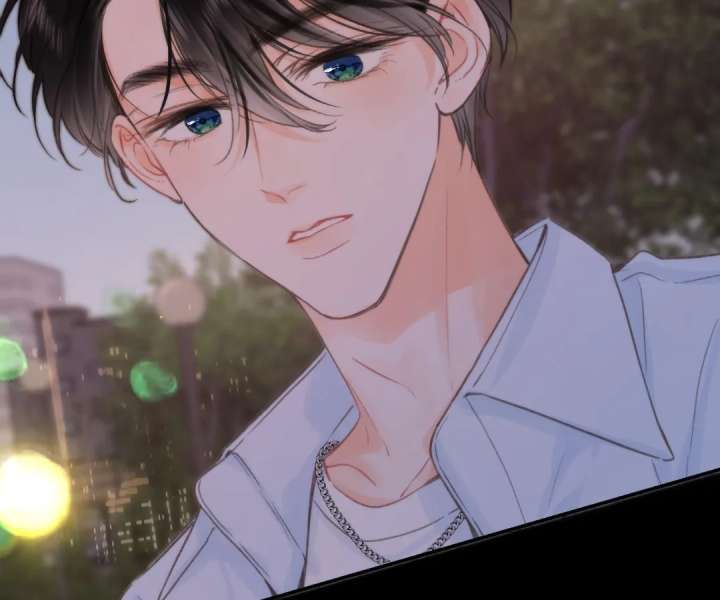 You Are My Desire chapter 103 page 70