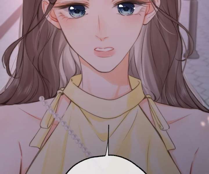 You Are My Desire chapter 103 page 73