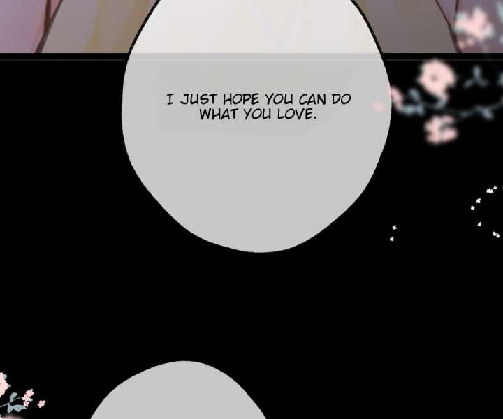 You Are My Desire chapter 103 page 74