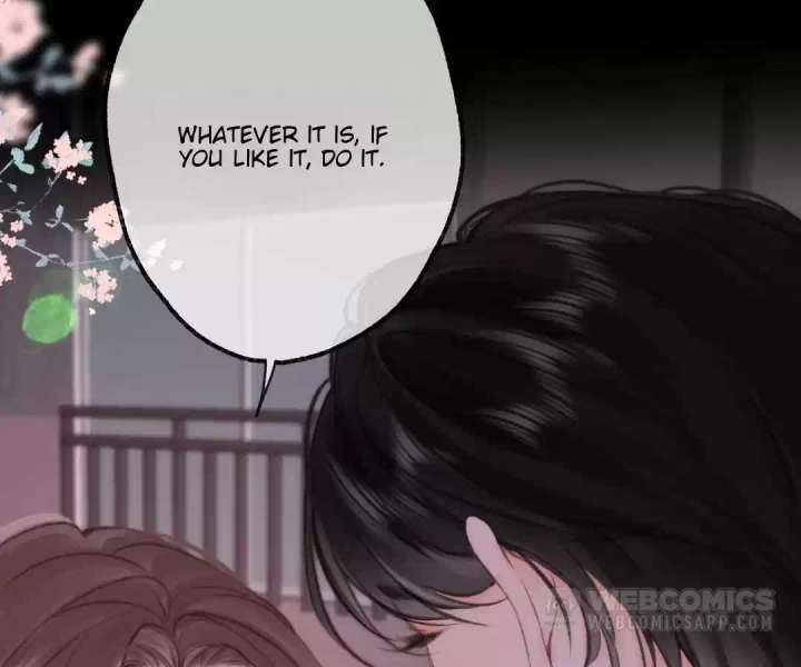 You Are My Desire chapter 103 page 75