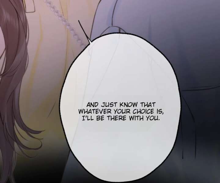 You Are My Desire chapter 103 page 77