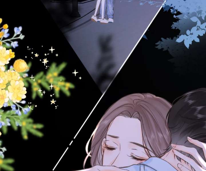 You Are My Desire chapter 103 page 85